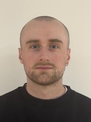 Billy Barham