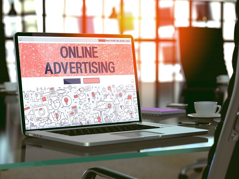 ed-leake_onlineadvertising