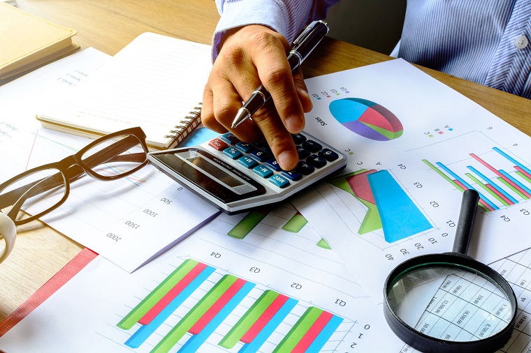 edleake_marketingbudget
