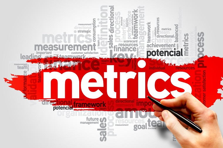 edleake_metrics