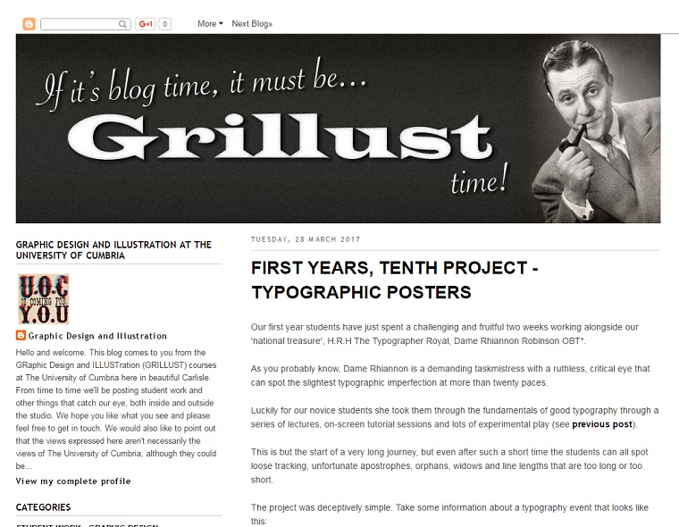 Grillust
