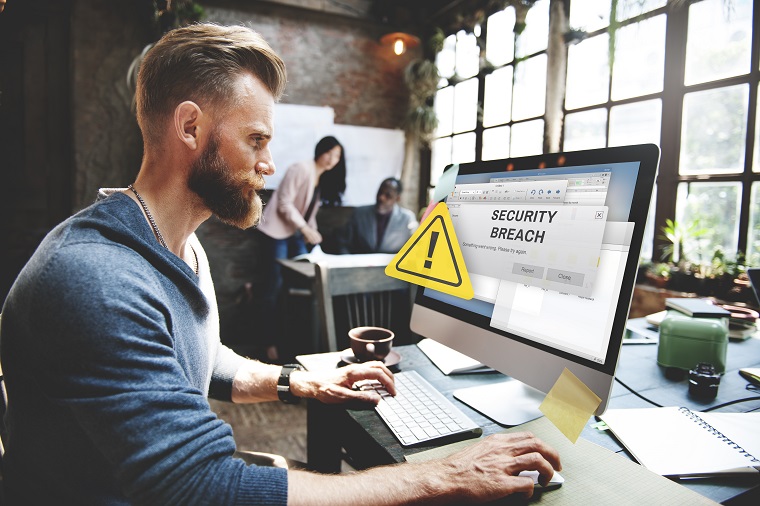 LauraSutherland_CyberAttacks
