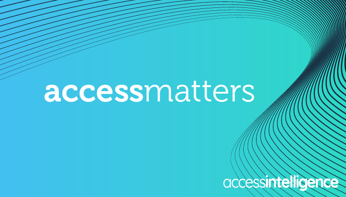 accessmatters overview